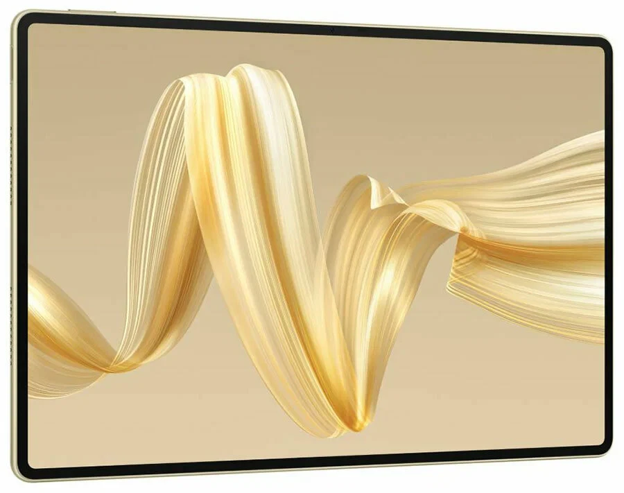 Планшетный компьютер Huawei MatePad Pro MRO-W09 53014CYR