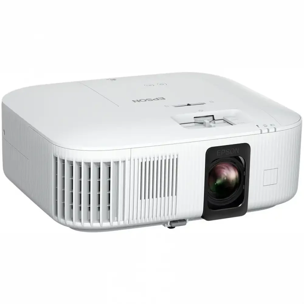Проектор Epson EH-TW6150 V11HA74040
