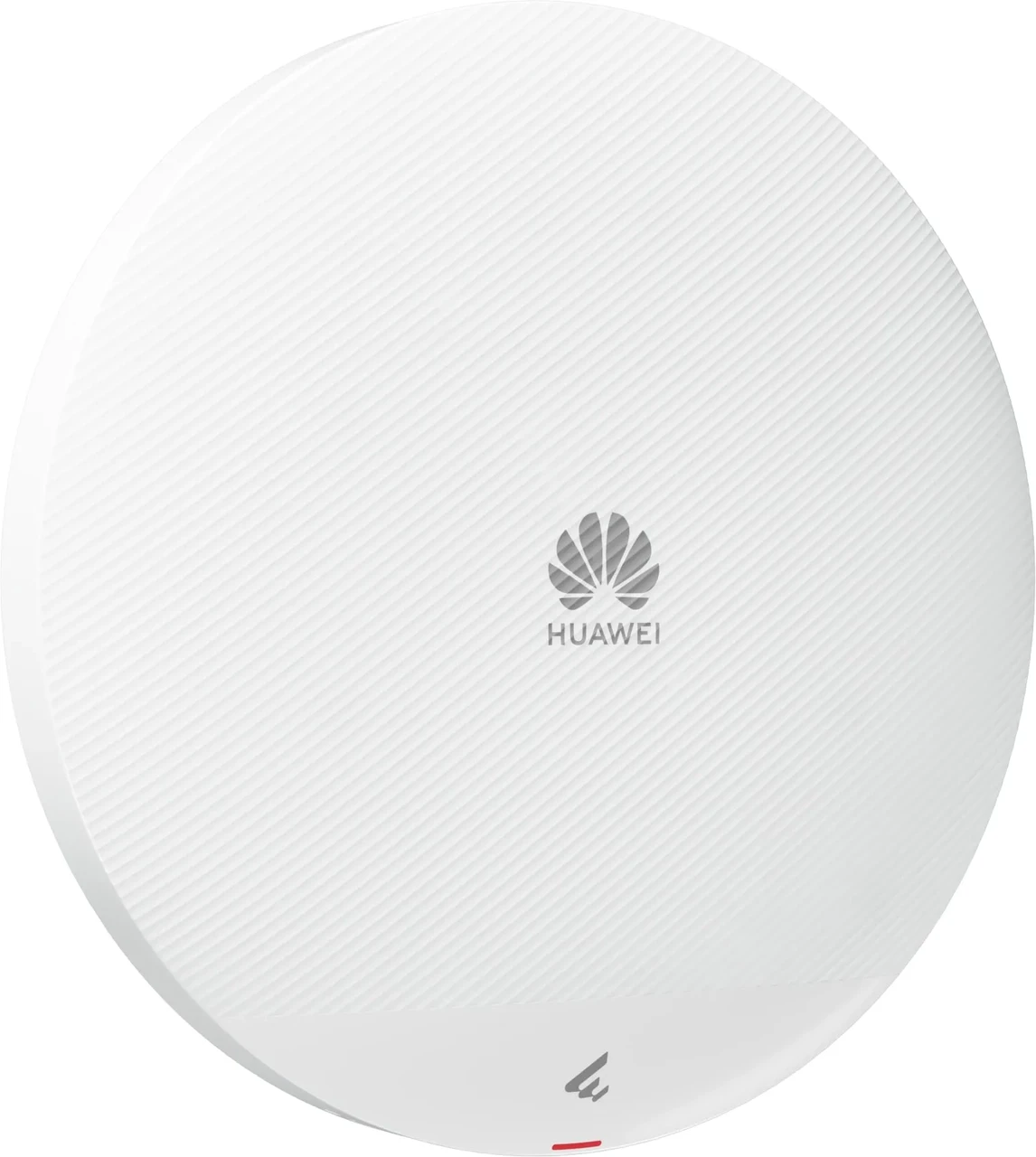 Точка доступа Huawei AP362E