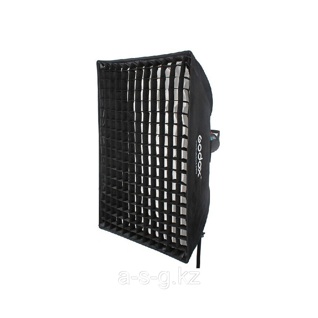 Софтбокс Godox SB-FW80120