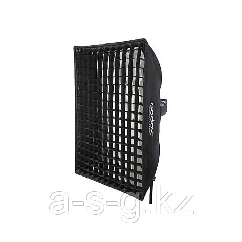 Софтбокс Godox SB-FW80120, фото 1