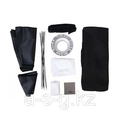 Софтбокс Godox SB-FW80120, фото 2