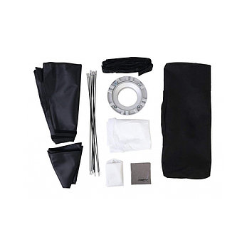 Софтбокс Godox SB-FW35160, фото 3