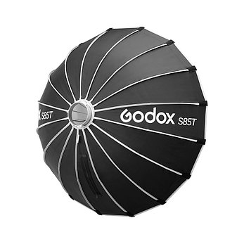 Софтбокс Godox S85T, фото 3