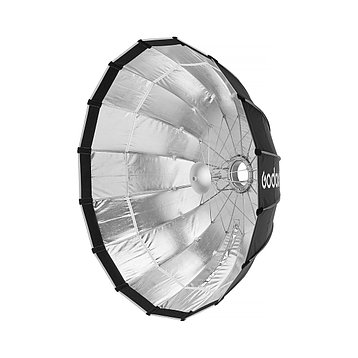 Софтбокс Godox S105T, фото 1