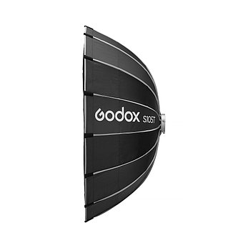 Софтбокс Godox S105T, фото 2