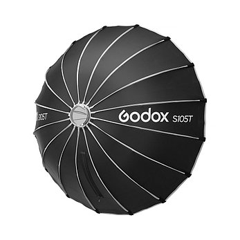 Софтбокс Godox S105T, фото 3