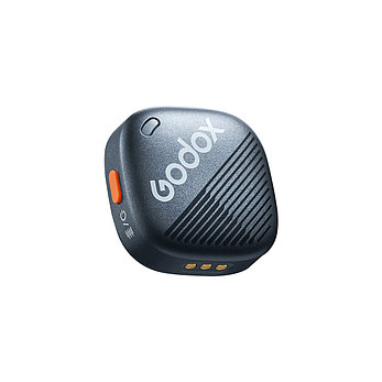 Микрофонная система Godox Cube C Combo Kit1, фото 2