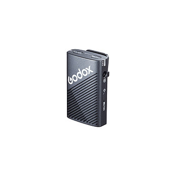 Микрофонная система Godox Cube C Combo Kit1, фото 3