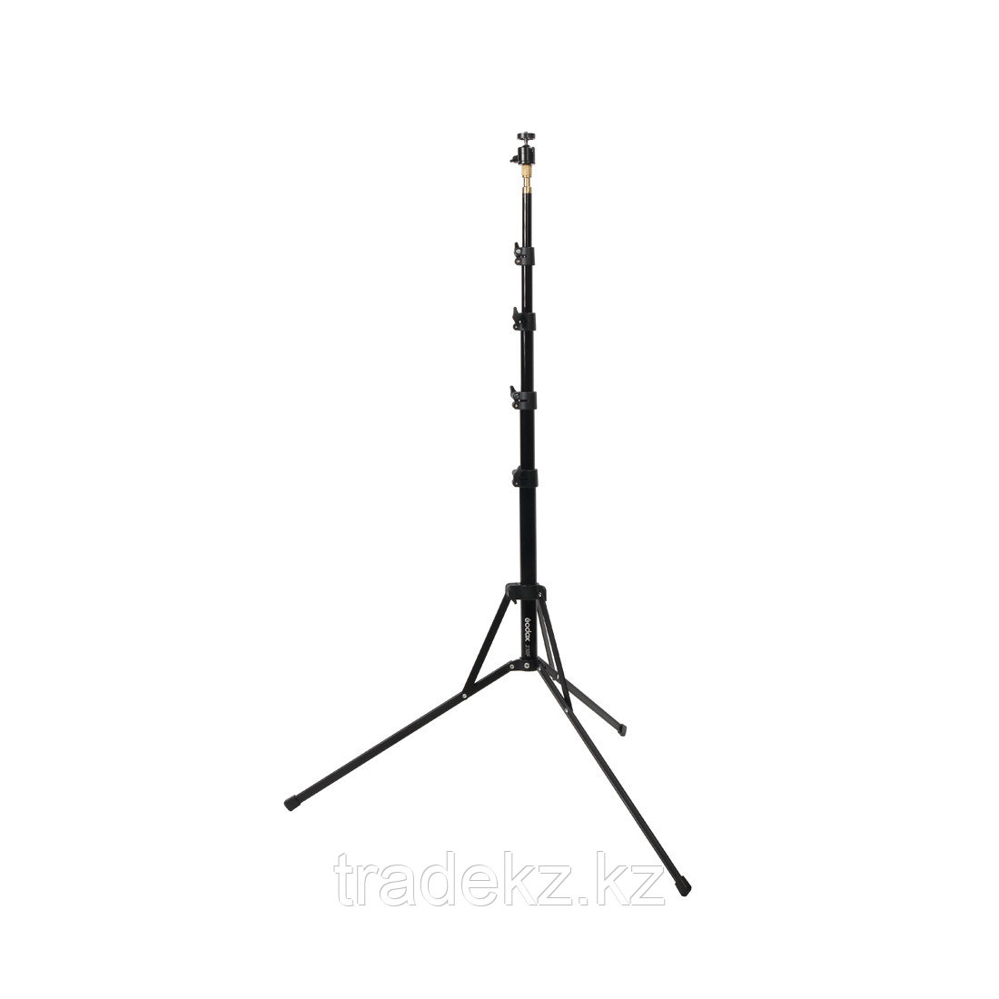 Стойка-тренога Godox 210F