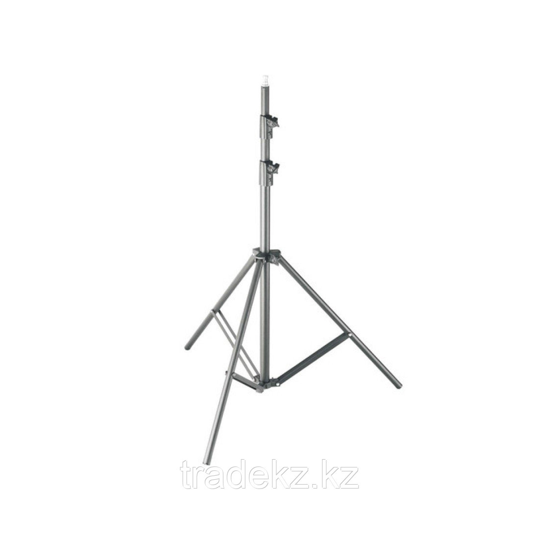 Стойка-тренога Godox 260T