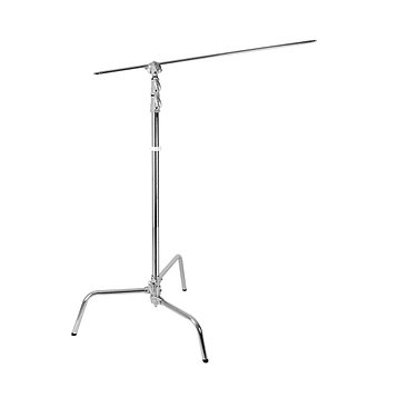 Стойка-тренога Godox 270CS C-Stand, фото 1
