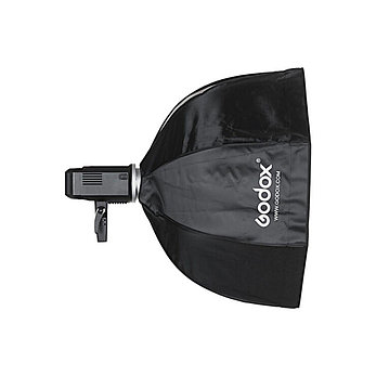 Софтбокс Godox SB-GUE95, фото 3