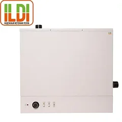 Электрокотел ILDI ЭВПМ 72