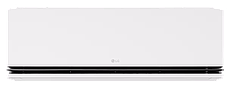 Кондиционер LG: H12S1D (AirFit Deluxe Inverter - R32), фото 2