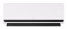 Кондиционер LG: H12S1D (AirFit Deluxe Inverter - R32), фото 5