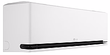 Кондиционер LG: H12S1D (AirFit Deluxe Inverter - R32), фото 4