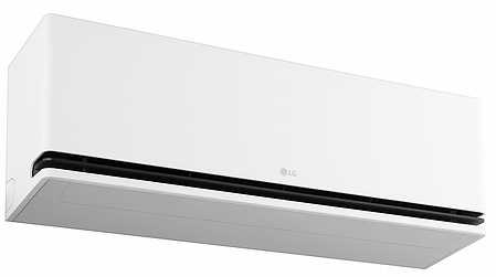 Кондиционер LG: H12S1D (AirFit Deluxe Inverter - R32), фото 1