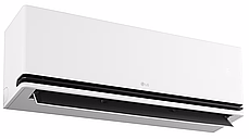 Кондиционер LG: H12S1D (AirFit Deluxe Inverter - R32), фото 3