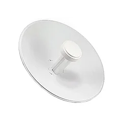 Беспроводной мост Ubiquiti PowerBeam M5 400mm