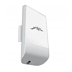 Точка доступа Ubiquiti Nanostation Loco M5
