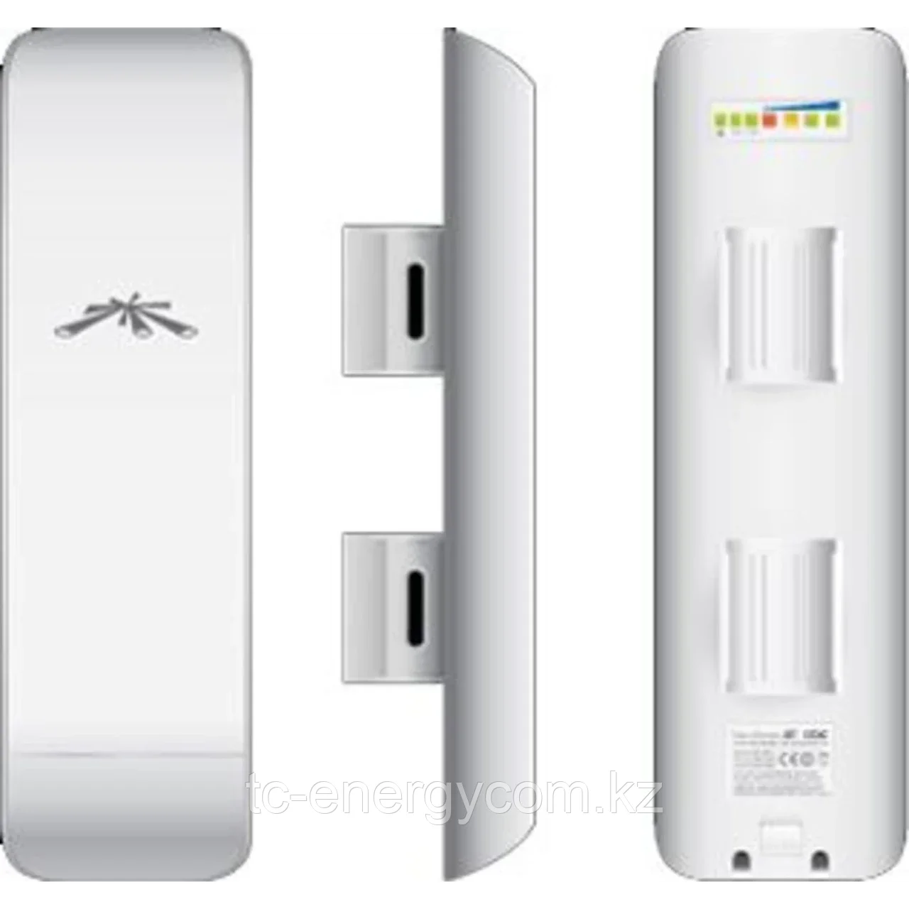 Точка доступа Ubiquiti Nanostation M2, фото 1