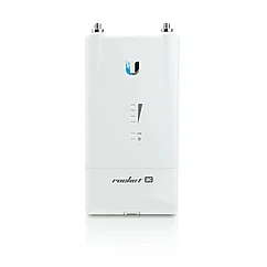 Toчка доступа Ubiquiti Rocket 5AC Lite
