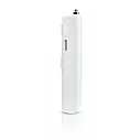 Toчка доступа Ubiquiti Rocket 5AC Lite, фото 5