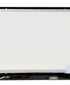 Матрица для ноутбука 14`` BOEi, NT140WHM-N14, V4.1, WSVGA 1366x768, LED