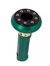 Массажер для лица и тела, фото 3