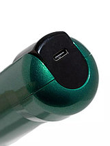 Массажер для лица и тела, фото 4