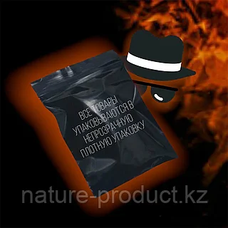 30 жастан асқан әйелдердің секс порносы