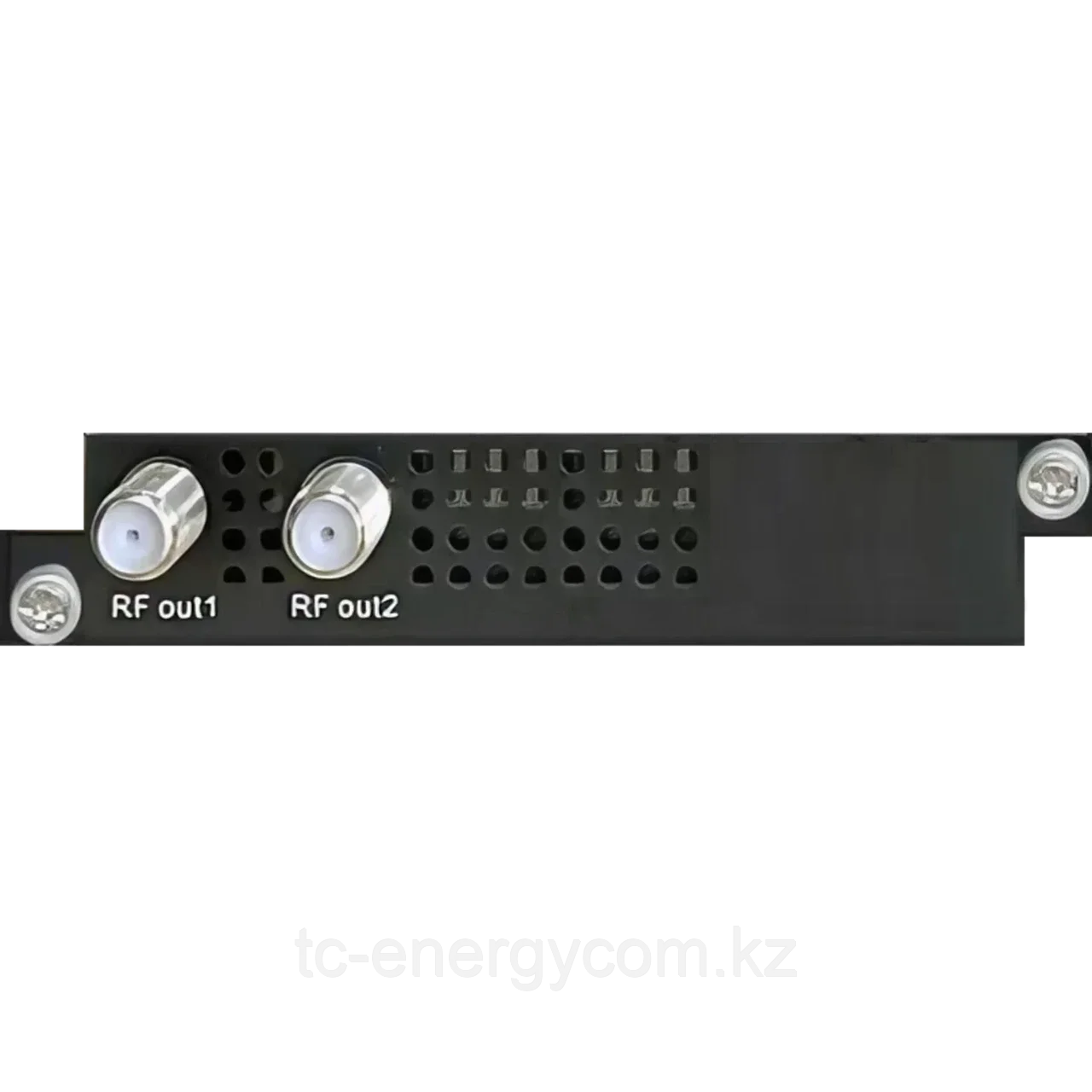 Карта QAM модулятора С064MOD для SNR-IPQAM-48, фото 1