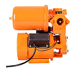 Насосная станция Вихрь АСВ-400/2Ч (400Вт | Ø 25мм | 220В | от 0 до 2.1 м3/час | от 5 до 35 м Напор), фото 2