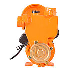 Насосная станция Вихрь АСВ-400/2Ч (400Вт | Ø 25мм | 220В | от 0 до 2.1 м3/час | от 5 до 35 м Напор), фото 3