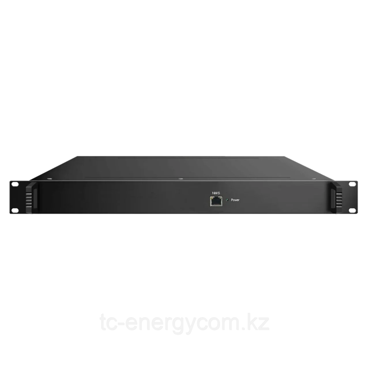 32-х канальный модулятор SNR-IPPAL, фото 1