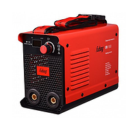 Инвертор MMA Fubag IR 180