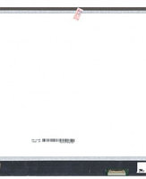 Матрица для ноутбука 15,6`` AU Optronics, B156XW04, WXGA 1366x768, LED