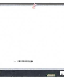 Матрица для ноутбука 15,6`` AU Optronics, B156XW04, WXGA 1366x768, LED