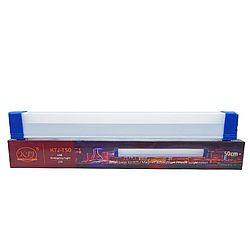 Светодиодная аккумуляторная лампа KTJ,  KTJ-T50