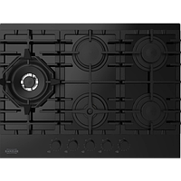 Газовая варочная поверхность Kanzler KG 507 S