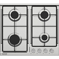 Газовая варочная поверхность Kanzler KM 526 E