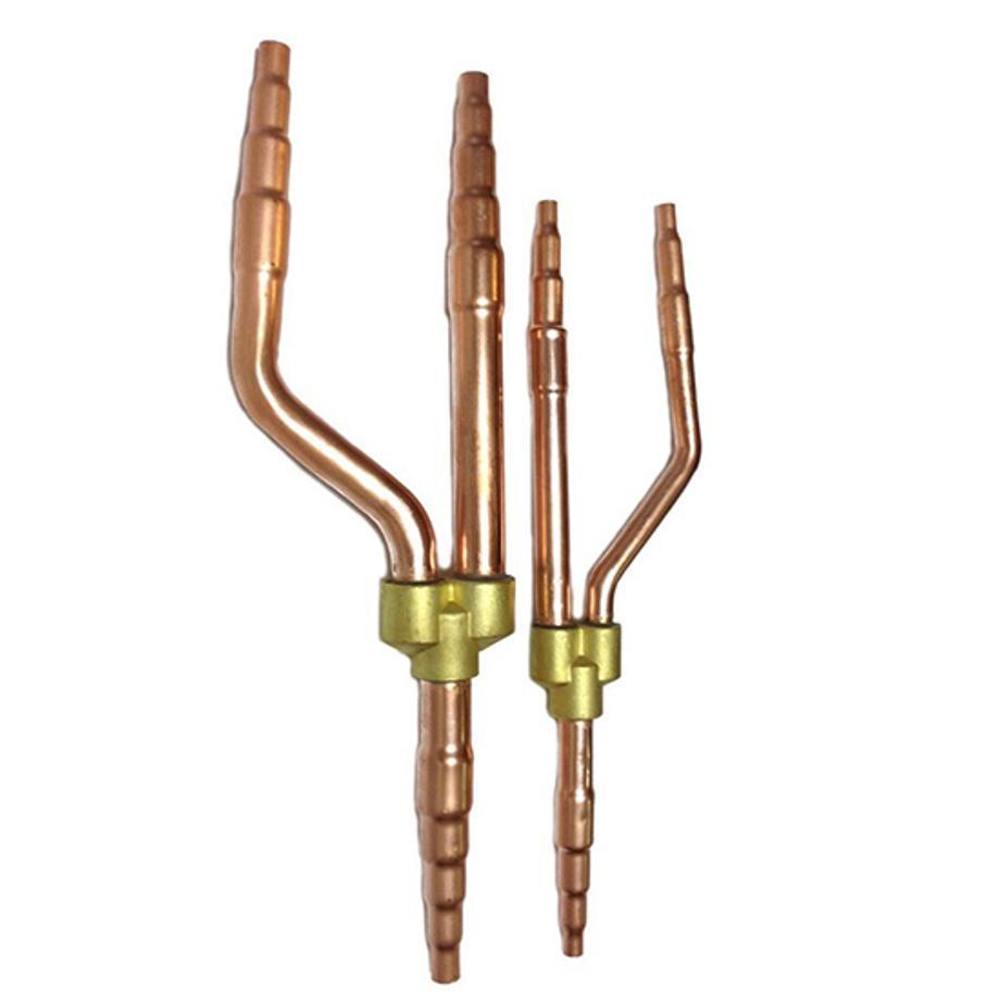 Рефнет FQ01A/A