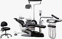 Стоматологическая установка М2