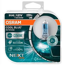 64176CBN‑HCB  H4 12V 60/55W PGJ23T