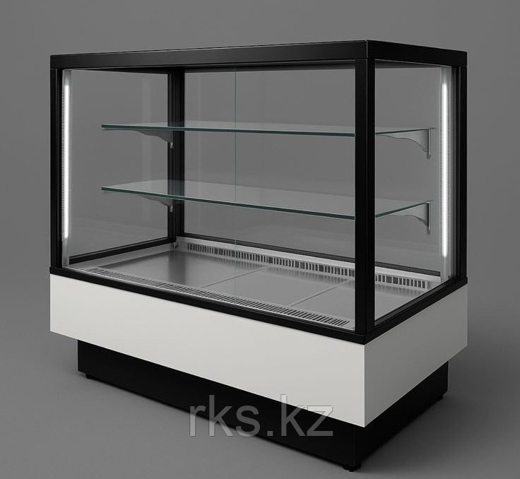 Кондитерская витрина RKS Cold 1.04