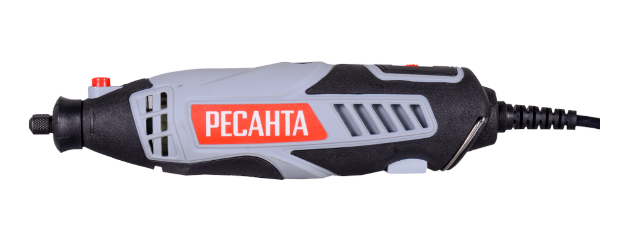 Гравер электрический Г-180ЭГ, Ресанта, фото 1