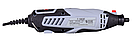 Гравер электрический Г-180ЭГ, Ресанта, фото 2
