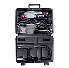 Гравер электрический Г-180ЭГ, Ресанта, фото 8