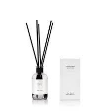 Laboratorio Olfattivo Che Fico! диффузор для дома 1000мл